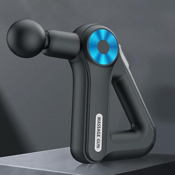 Massage Gun | Gulf e Shop