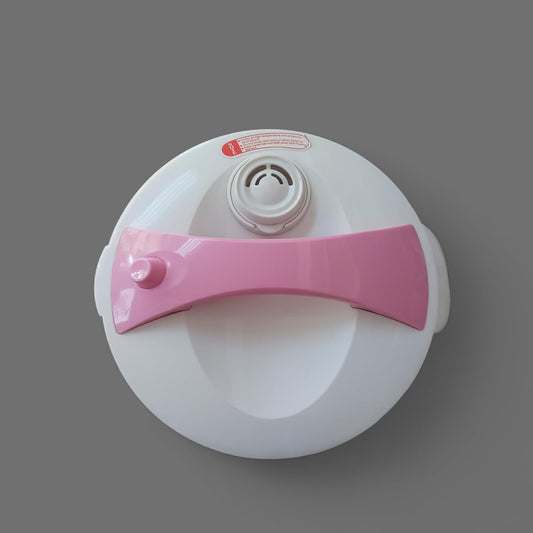 Nova 1.8L Deluxe Rice Cooker | Gulf e Shop