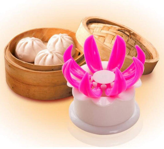 Dumpling Bun Maker | Gulf e Shop