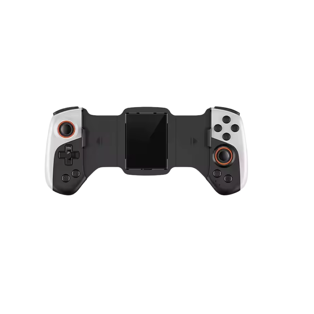 JK02 Wireless Gaming Controller | Gulf e Shop