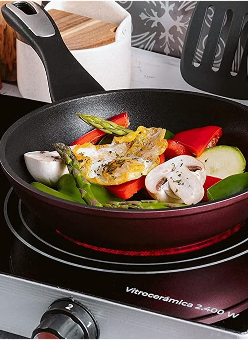 Digital Electric Stove | Gulf e Shop