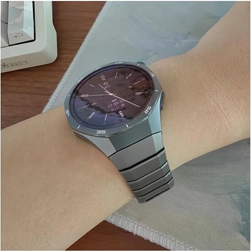 Huawei GT 5 Pro | Gulf e Shop