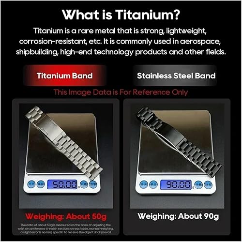 Huawei GT 5 Pro | Gulf e Shop