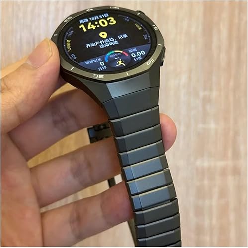 Huawei GT 5 Pro | Gulf e Shop