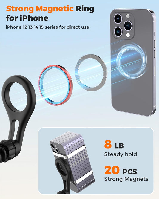 POV Phone Holder | Gulf e Shop