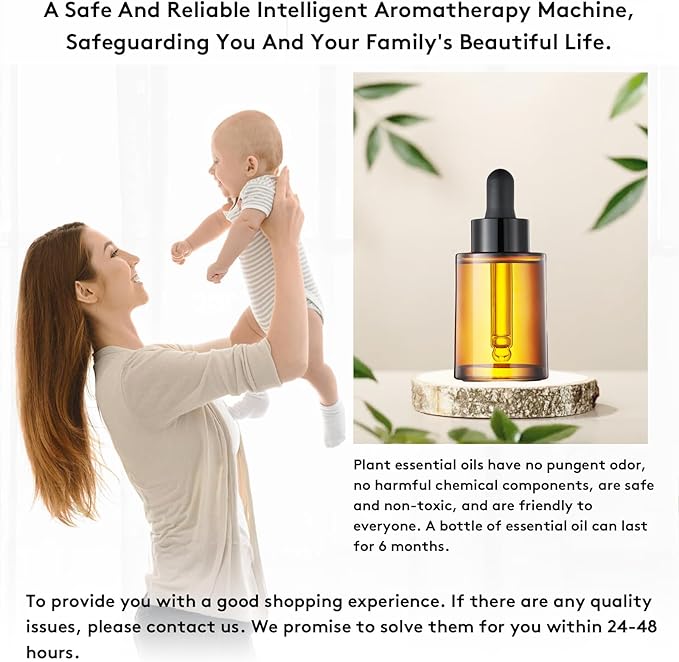 Car Air Freshener | Gulf e Shop