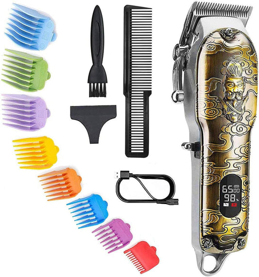 Hair Clippers for Men | Gulf e Shop