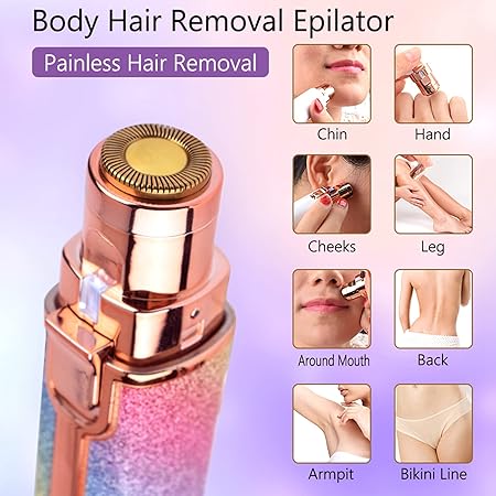 Electric razor | Gulf e Shop