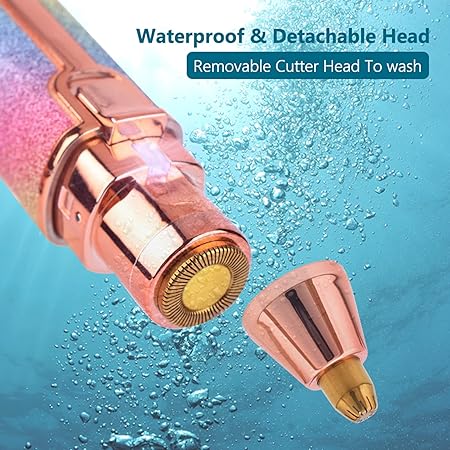 Hair Remover for women | Gulf e Shop