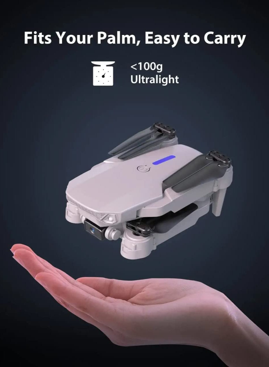 E88 Drone | Gulf e Shop