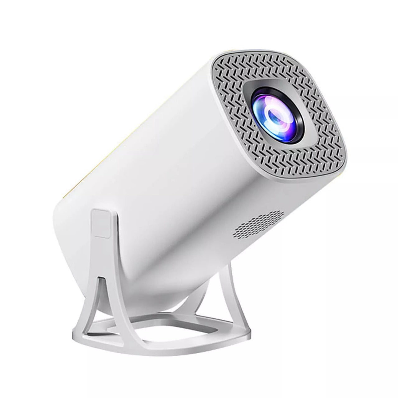 Portable Smart Projector | Gulf e Shop