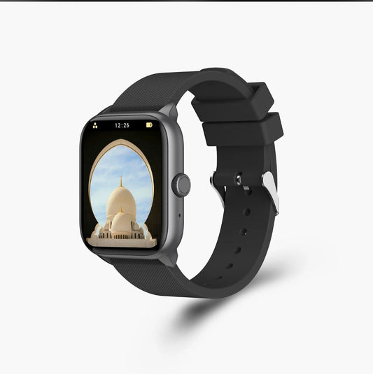 Sleek Smartwatch | Gulf e Shop