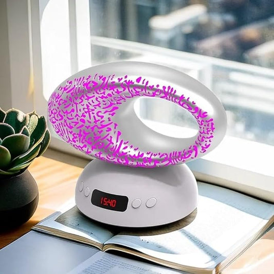 Wireless Quran Speaker | Gulf e Shop