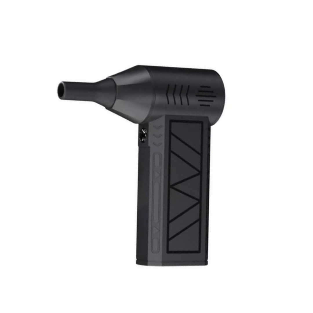 Electric Air Duster | Gulf e Shop