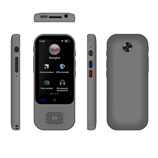 S80 Instant Translator | Gulf e Shop