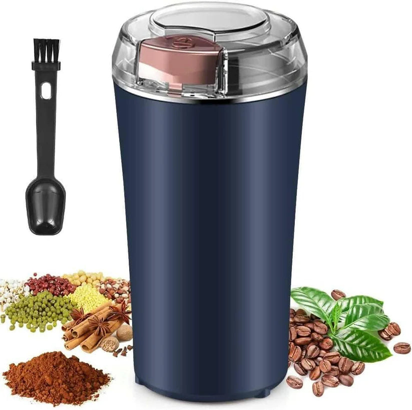 Electric Coffee Grinder | Gulf e Shop