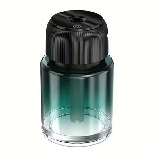 Fragrance Air Diffuser | Gulf e Shop
