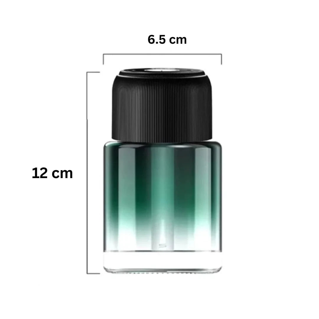 Fragrance Air Diffuser | Gulf e Shop