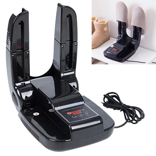 Electric Shoe Dryer | Gulf e Shop