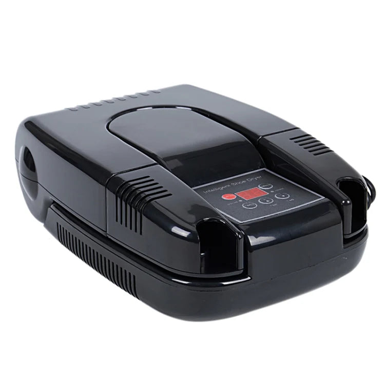 Electric Shoe Dryer | Gulf e Shop