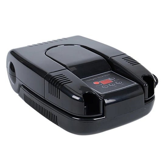 Electric Shoe Dryer | Gulf e Shop