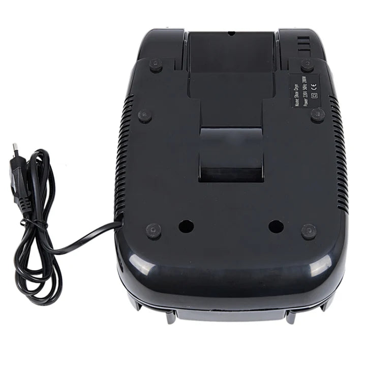 Electric Shoe Dryer | Gulf e Shop