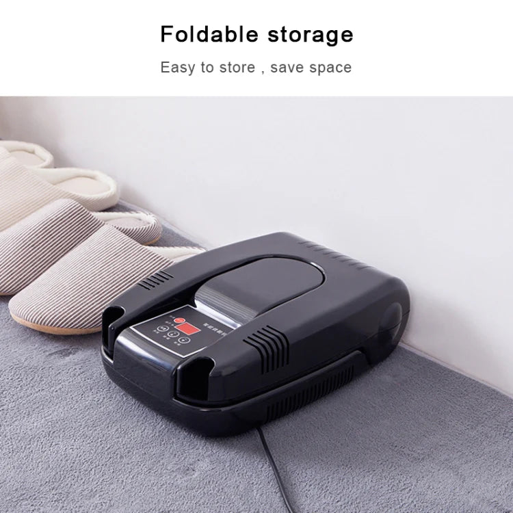 Electric Shoe Dryer | Gulf e Shop