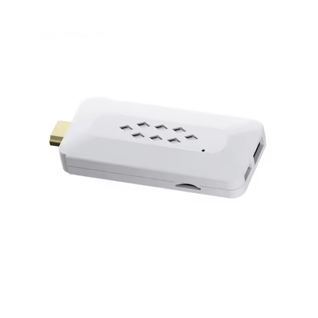 Retro Game Stick | Gulf e Shop