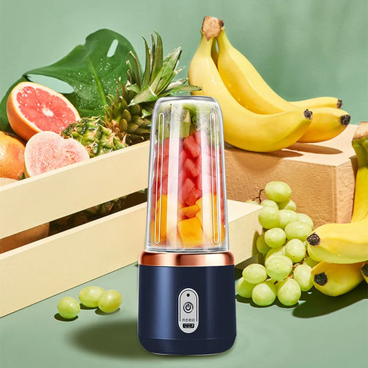 Mini Juicer Blender | Gulf e Shop