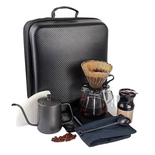 Camping Bundle | Gulf e Shop