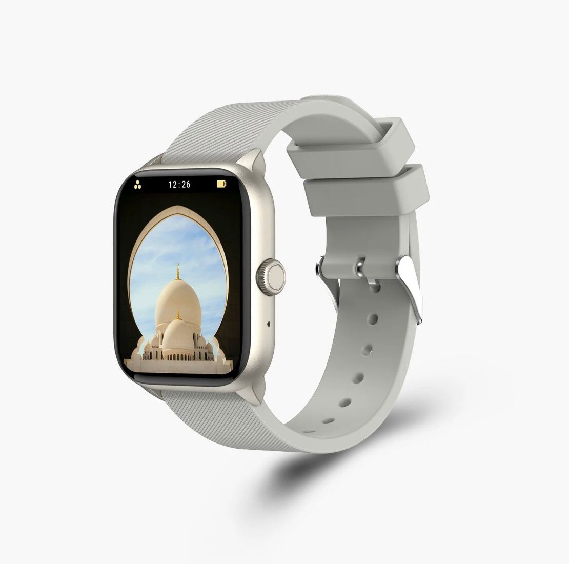 Sleek Smartwatch | Gulf e Shop