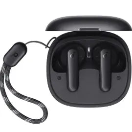 Soundcore R50i NC | Gulf e Shop