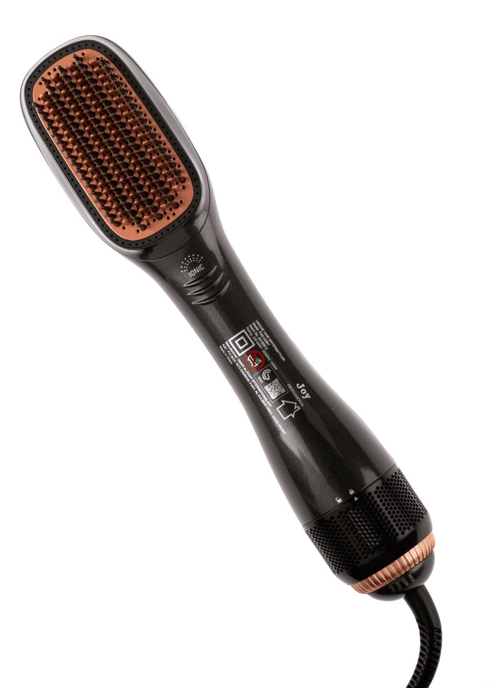 Joy 2-in-1 Styling Brush | Gulf e Shop