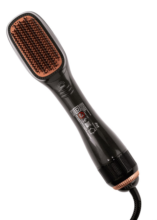 Joy 2-in-1 Styling Brush | Gulf e Shop
