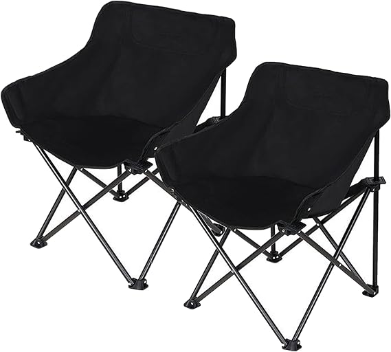 Camping Bundle | Gulf e Shop