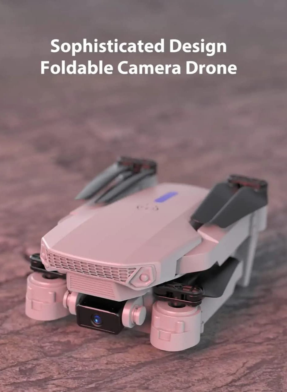 E88 Drone | Gulf e Shop