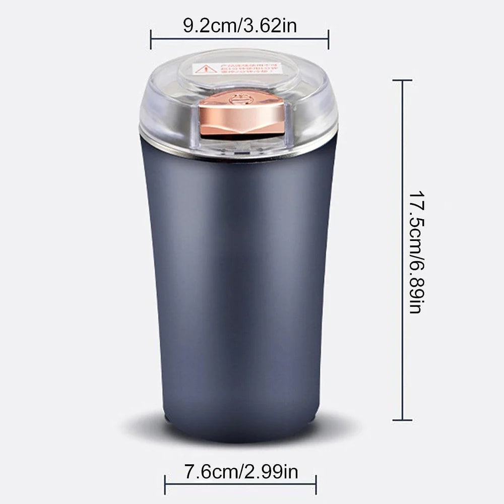 Electric Coffee Grinder | Gulf e Shop