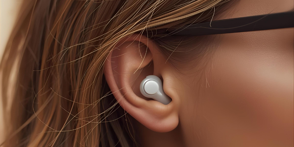 Are Wireless Earbuds Safe for Daily Long Use?