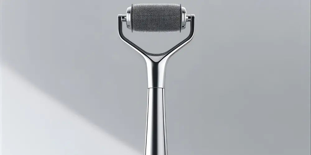 Best Derma Rollers for Skincare