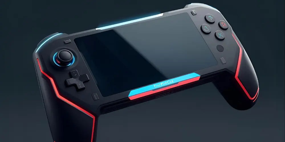 How to Choose the Right Handheld Console?