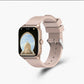 Sleek Smartwatch | Gulf e Shop