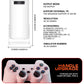 S40 Max Projector  | Gulf e Shop