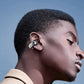 YX31 Wireless Earbuds | Gulf e Shop