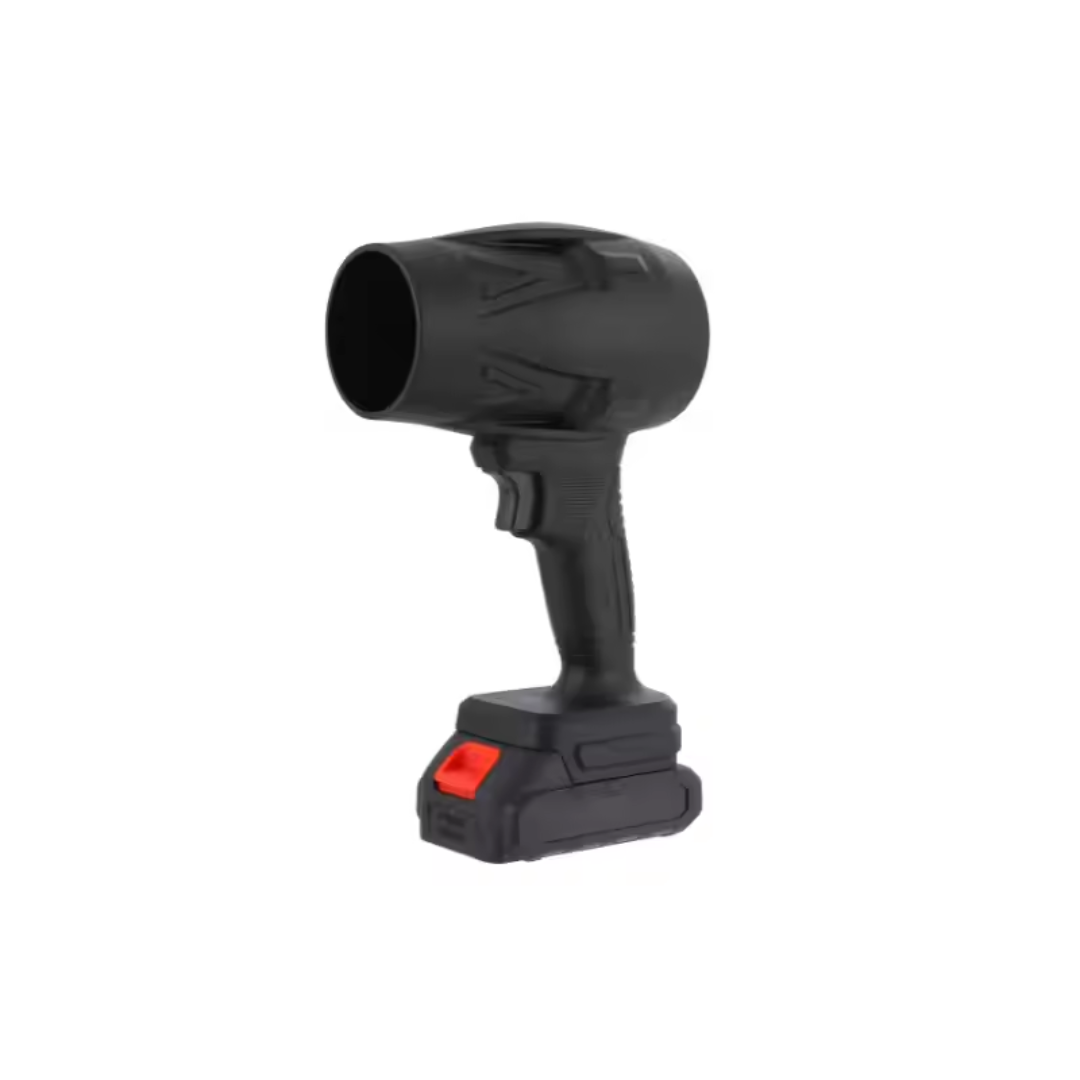 Electric Air Duster 130000RPM | Gulf e Shop