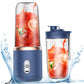 Mini Juicer Blender | Gulf e Shop