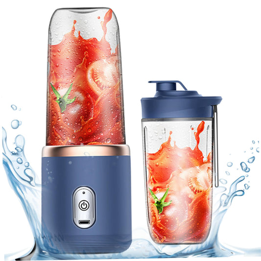 Mini Juicer Blender | Gulf e Shop