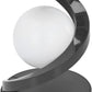 Rotating Suspension Lamp | Gulf e Shop