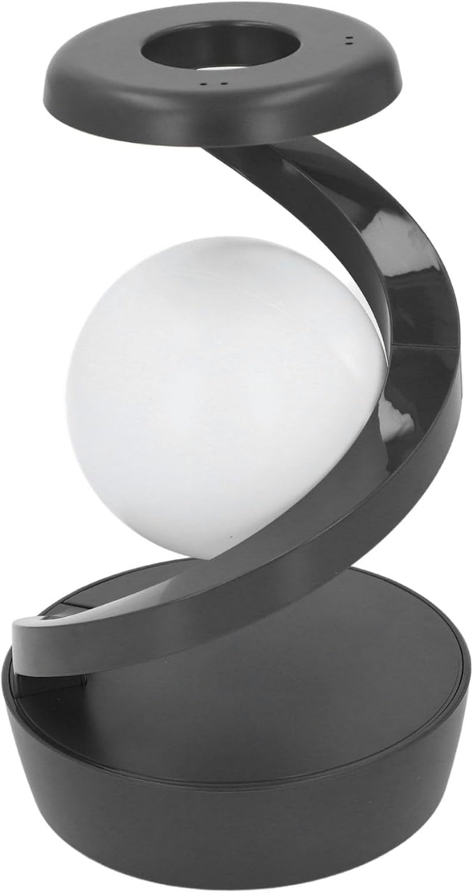 Rotating Suspension Lamp | Gulf e Shop