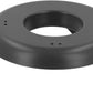 Rotating Suspension Lamp | Gulf e Shop