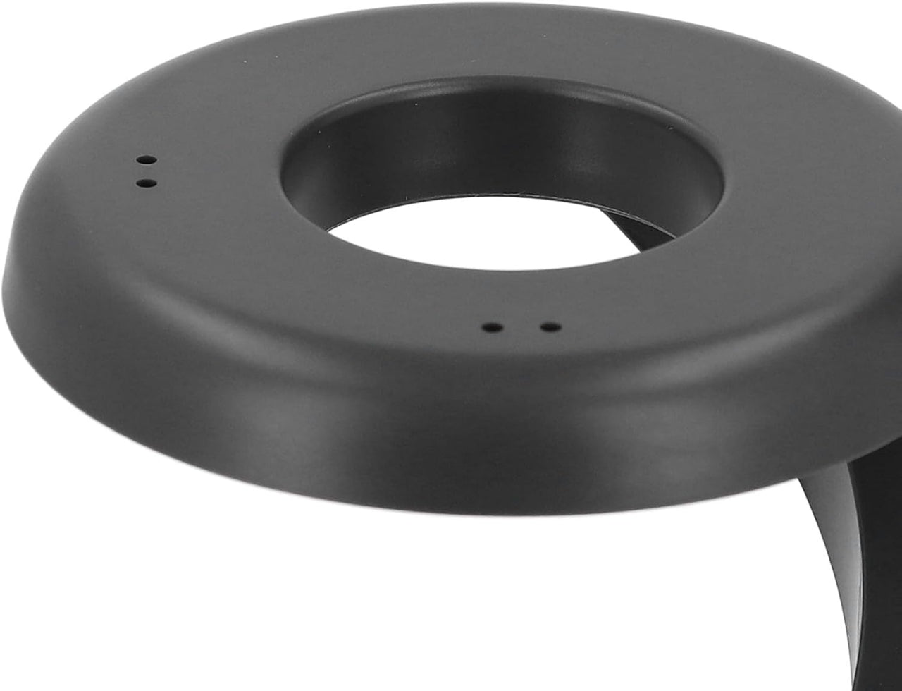 Rotating Suspension Lamp | Gulf e Shop
